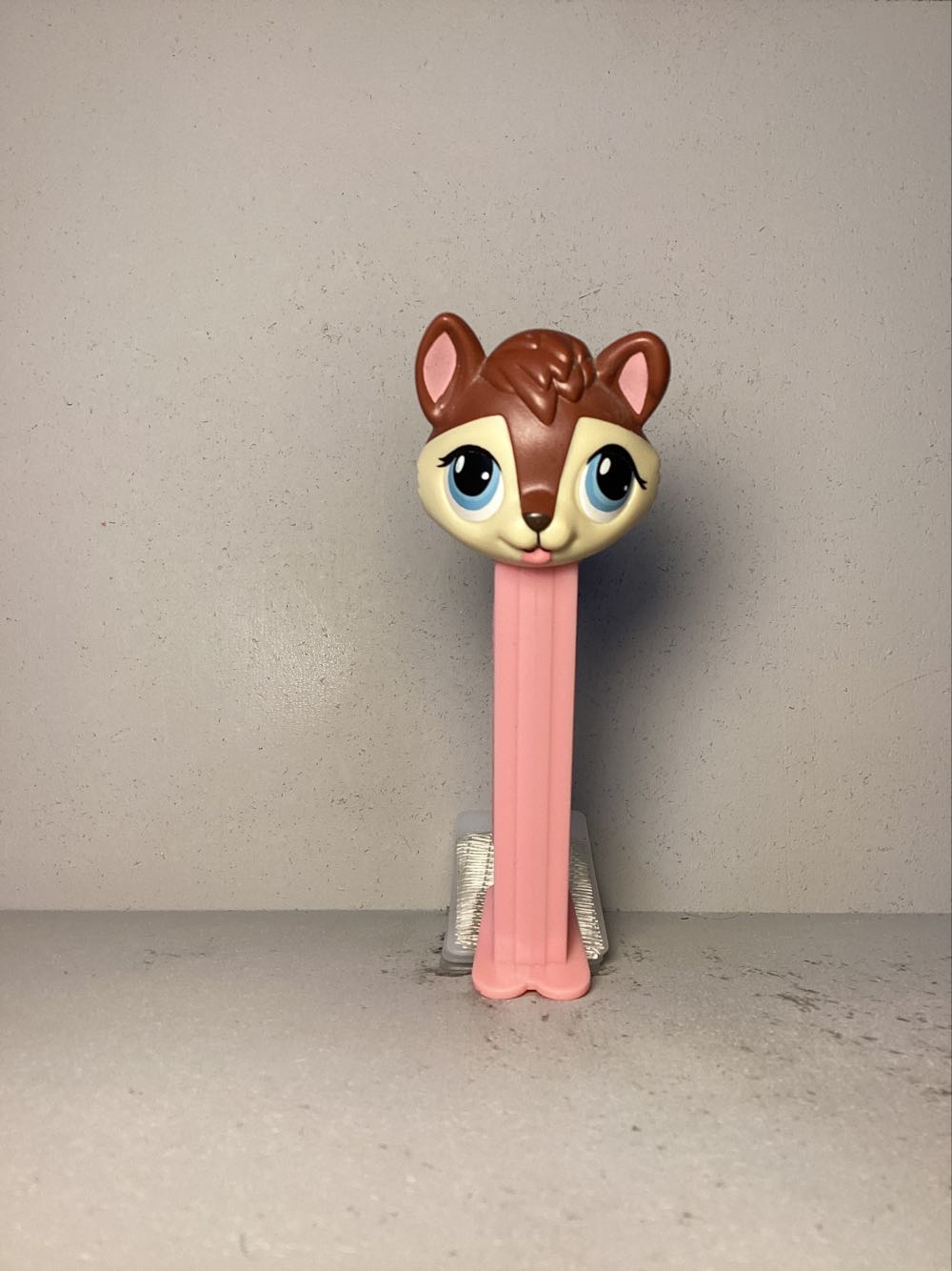 Mickey & Friends Extreme-Daisy