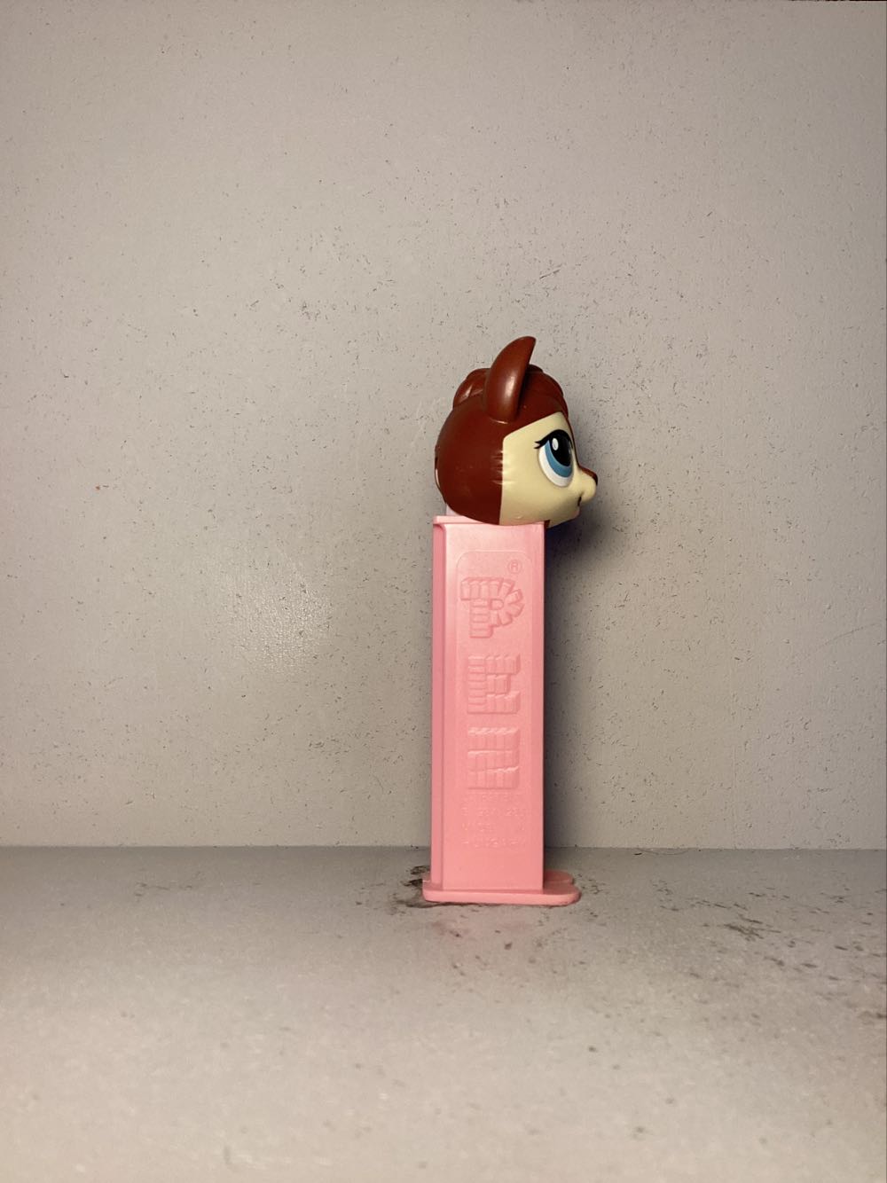 Littlest Pet Shop - Licenced Characters pez collectible - Main Image 2