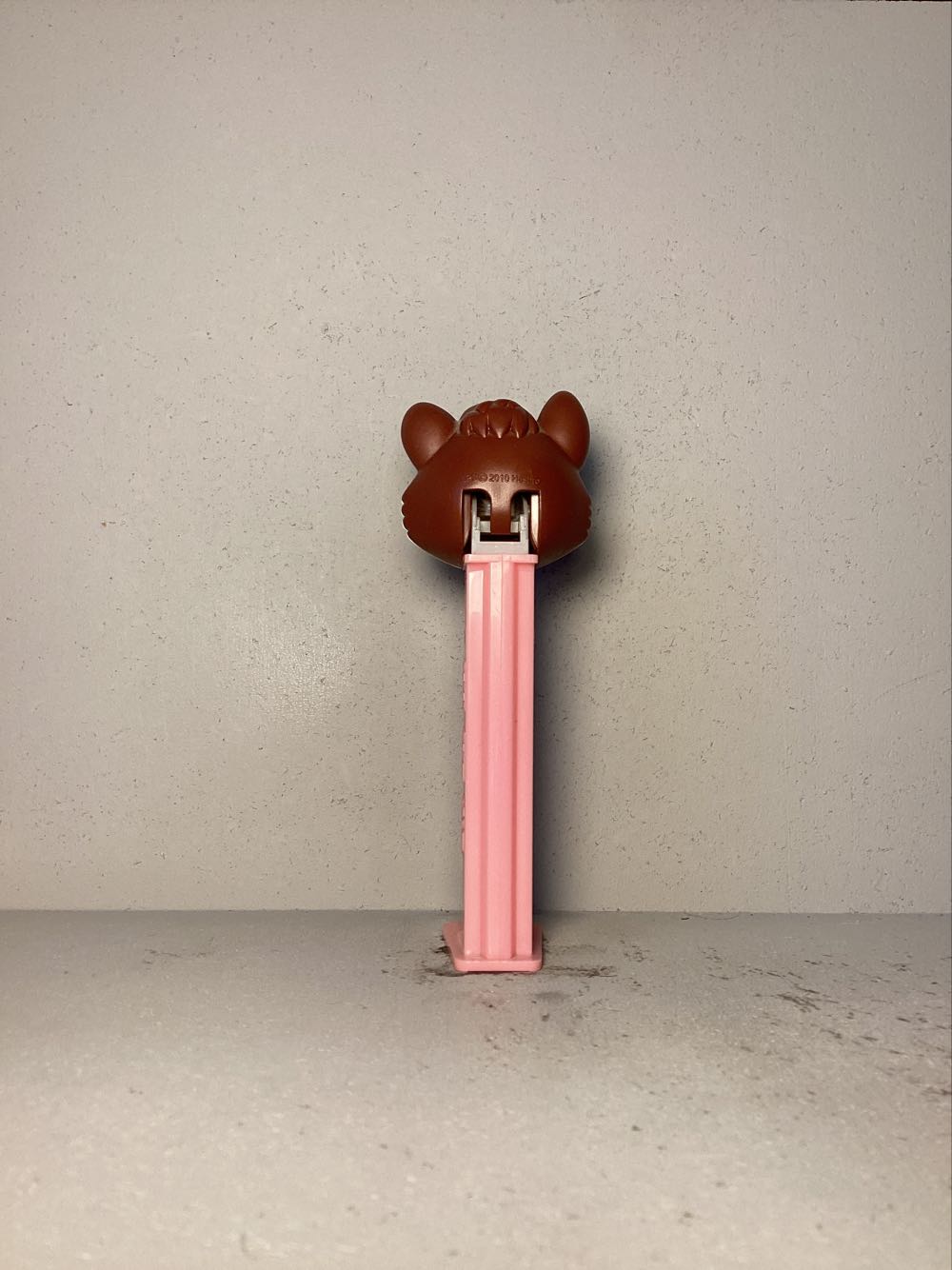 Littlest Pet Shop - Licenced Characters pez collectible - Main Image 3