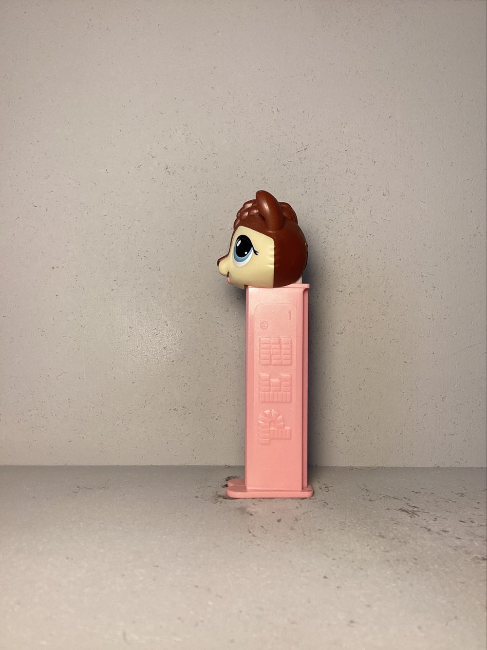 Littlest Pet Shop - Licenced Characters pez collectible - Main Image 4