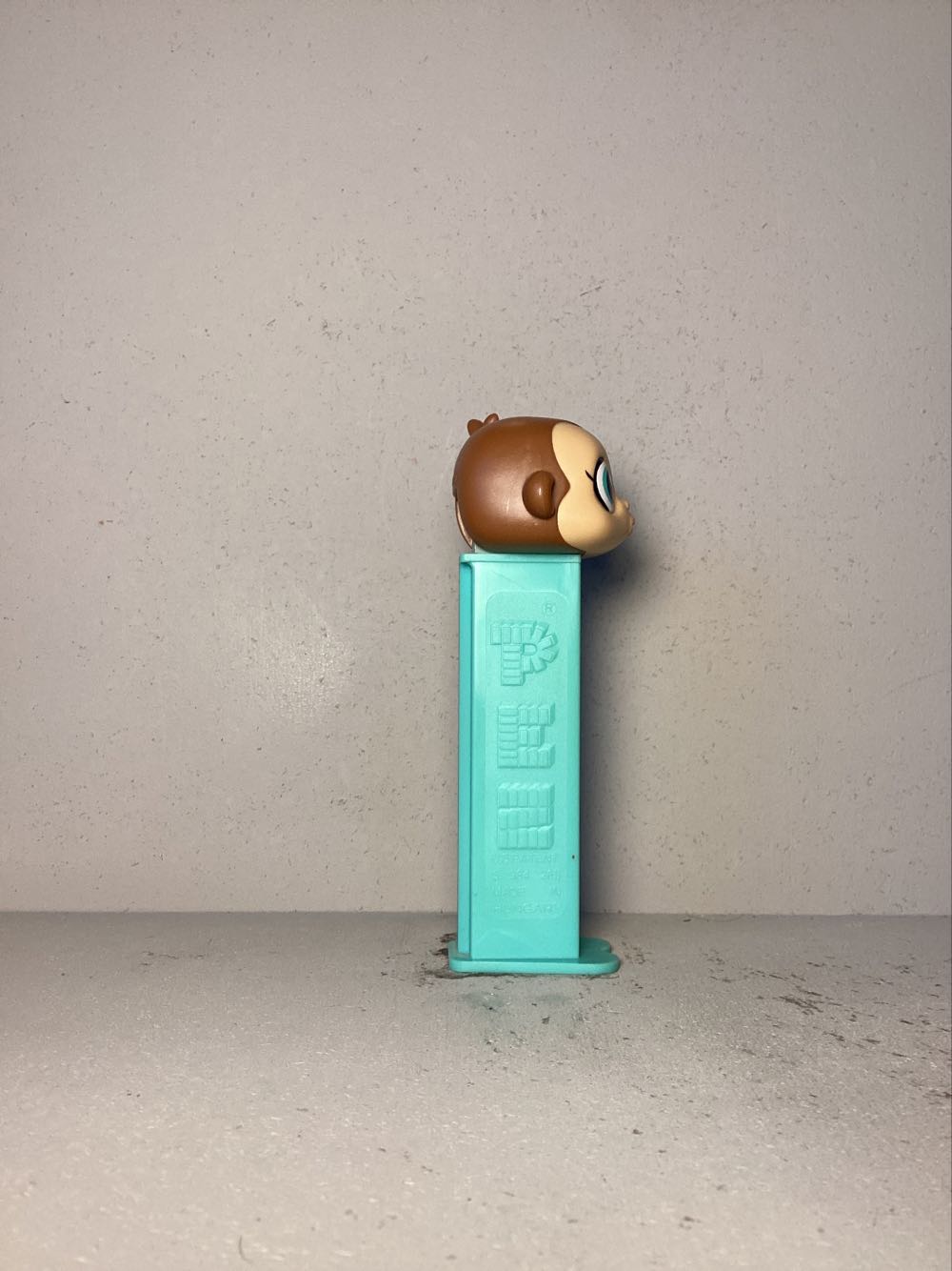 Littlest Pet Shop - Licenced Characters pez collectible - Main Image 2