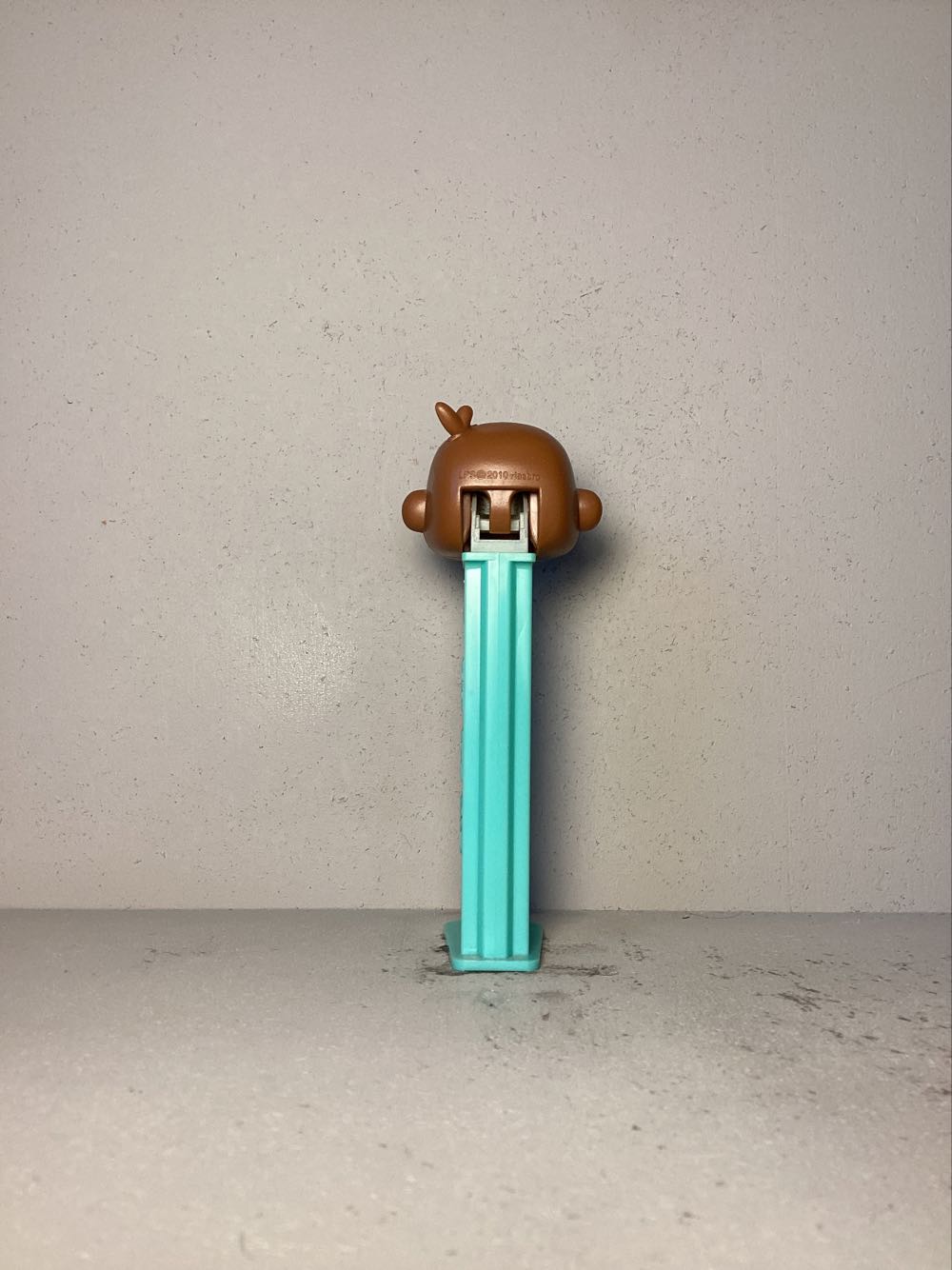 Littlest Pet Shop - Licenced Characters pez collectible - Main Image 3