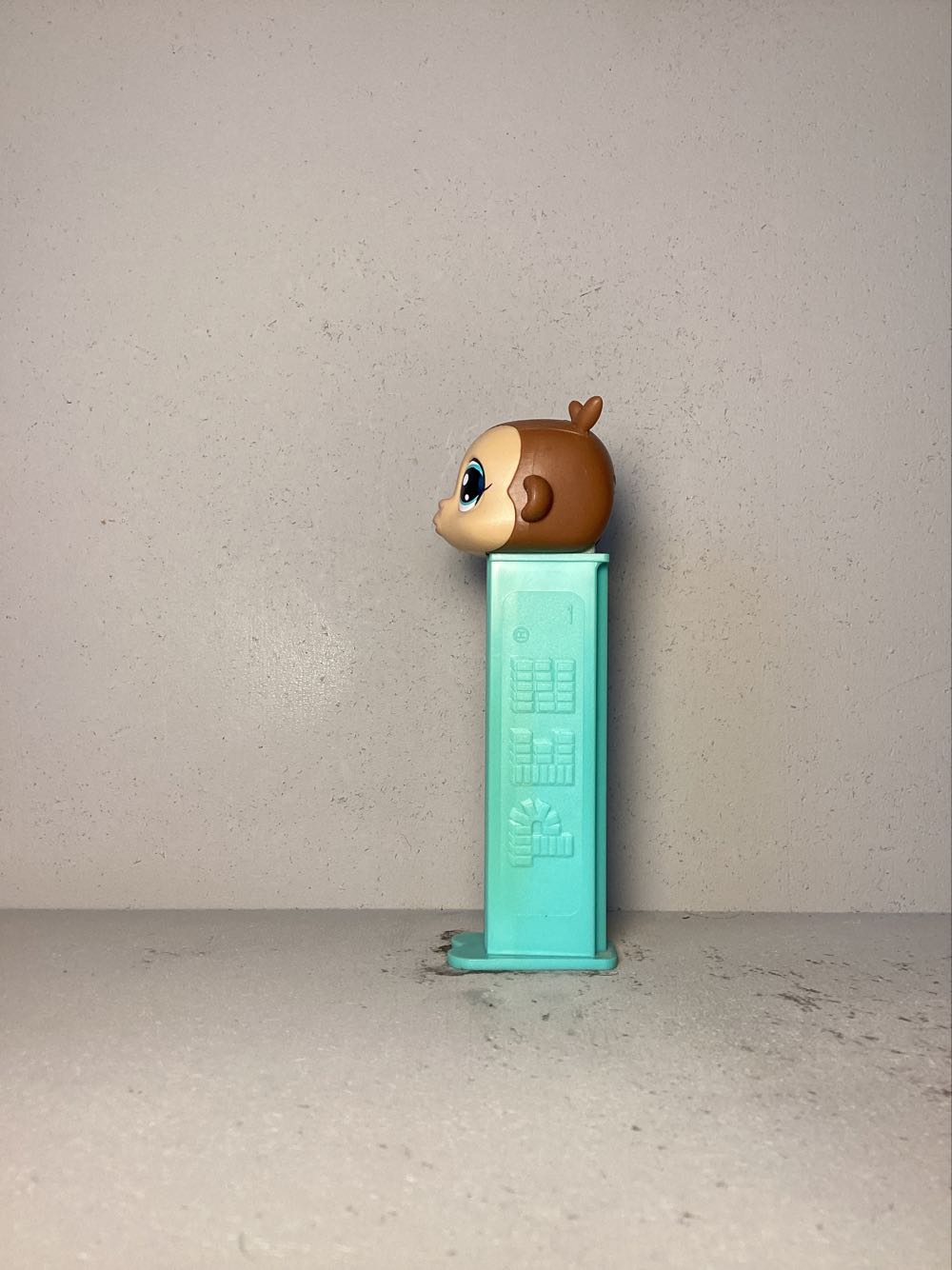 Littlest Pet Shop - Licenced Characters pez collectible - Main Image 4
