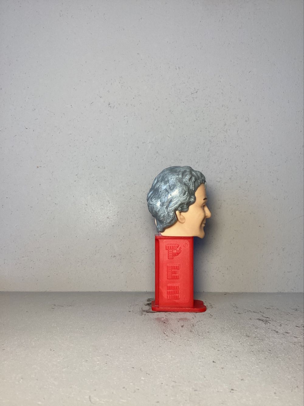 The Lord of the Rings - Licenced Characters pez collectible - Main Image 2