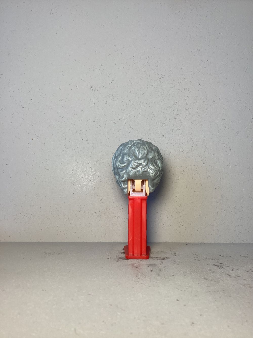 The Lord of the Rings - Licenced Characters pez collectible - Main Image 3