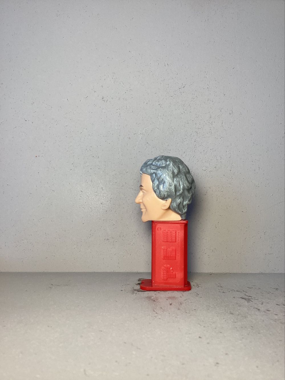 The Lord of the Rings - Licenced Characters pez collectible - Main Image 4