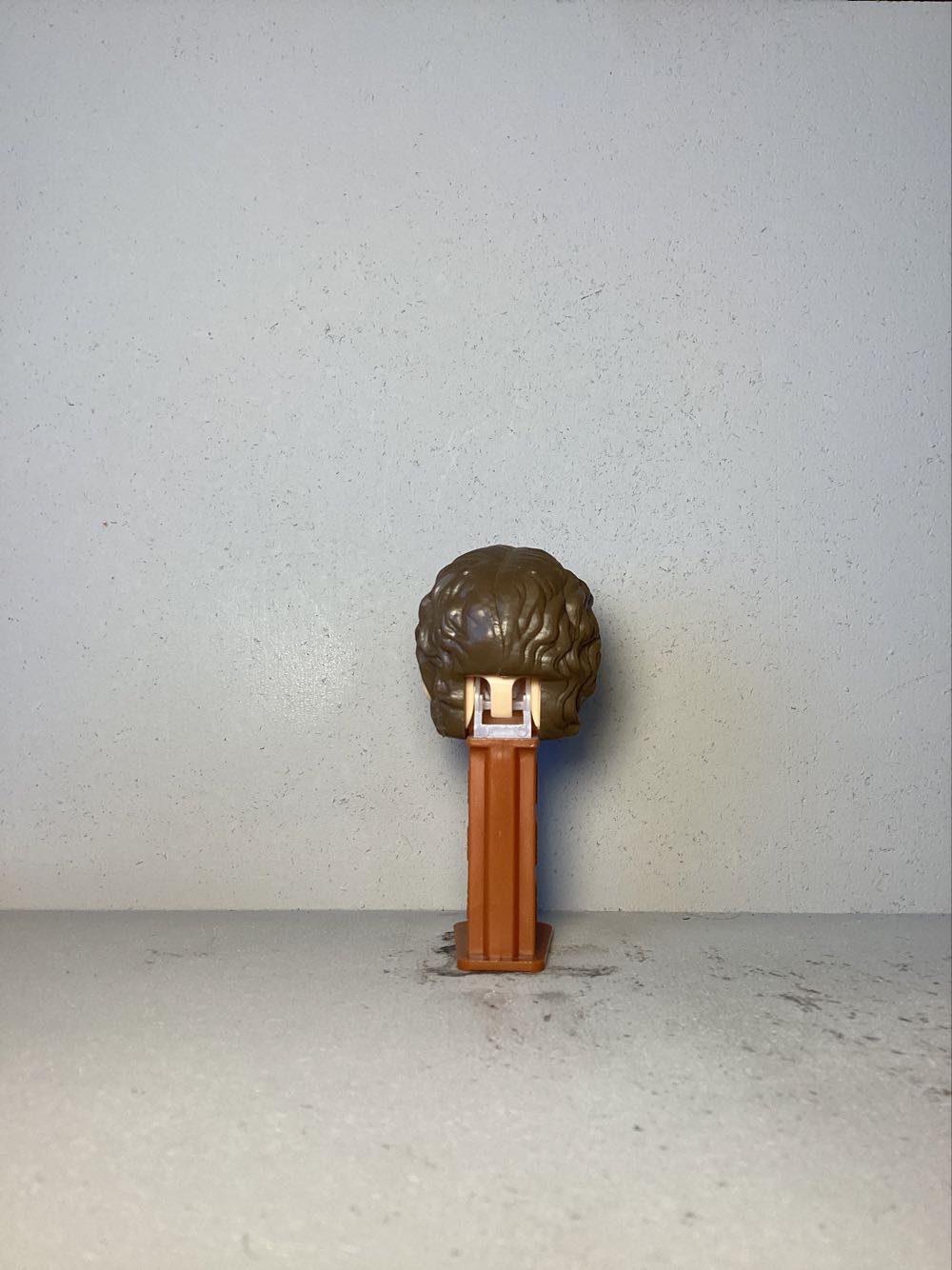 The Lord of the Rings - Licenced Characters pez collectible - Main Image 3