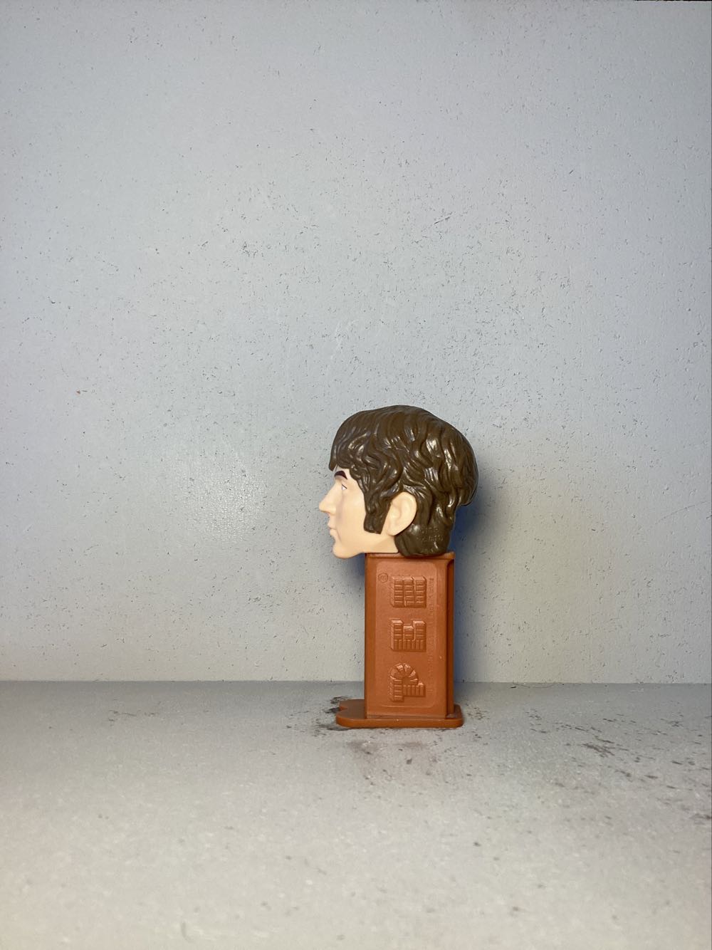 The Lord of the Rings - Licenced Characters pez collectible - Main Image 4