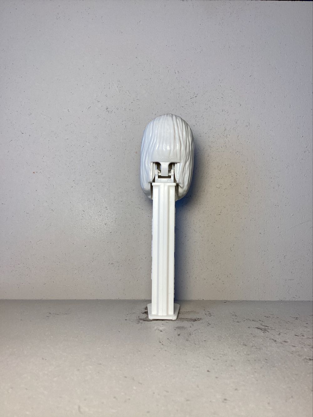 The Lord of the Rings - Licenced Characters pez collectible - Main Image 3