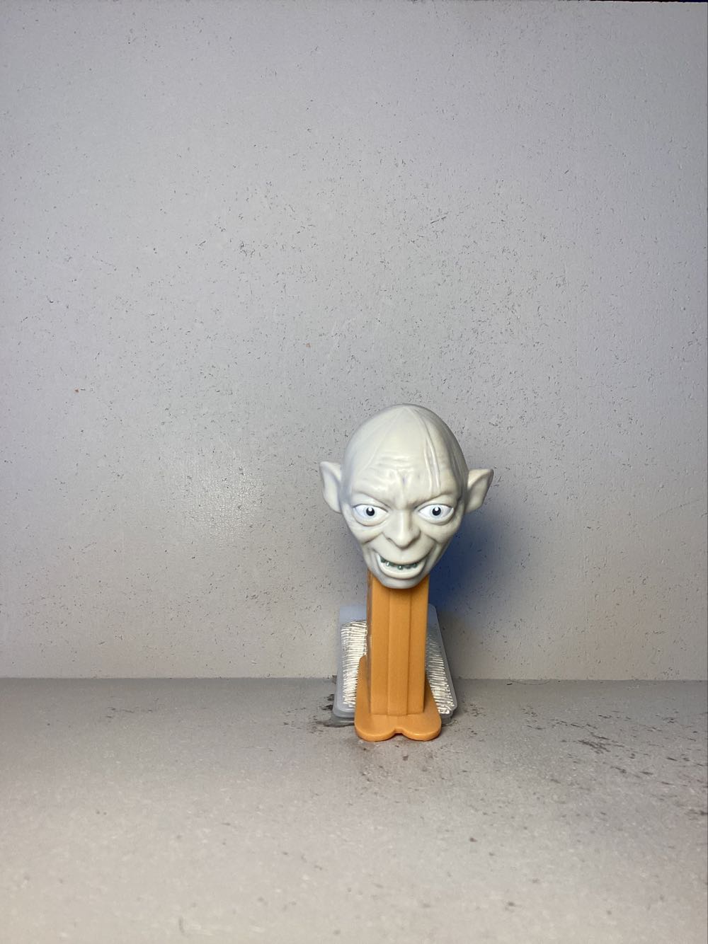 Baseball- Promotions- Baseball, Chicago Cubs Charlie Brown