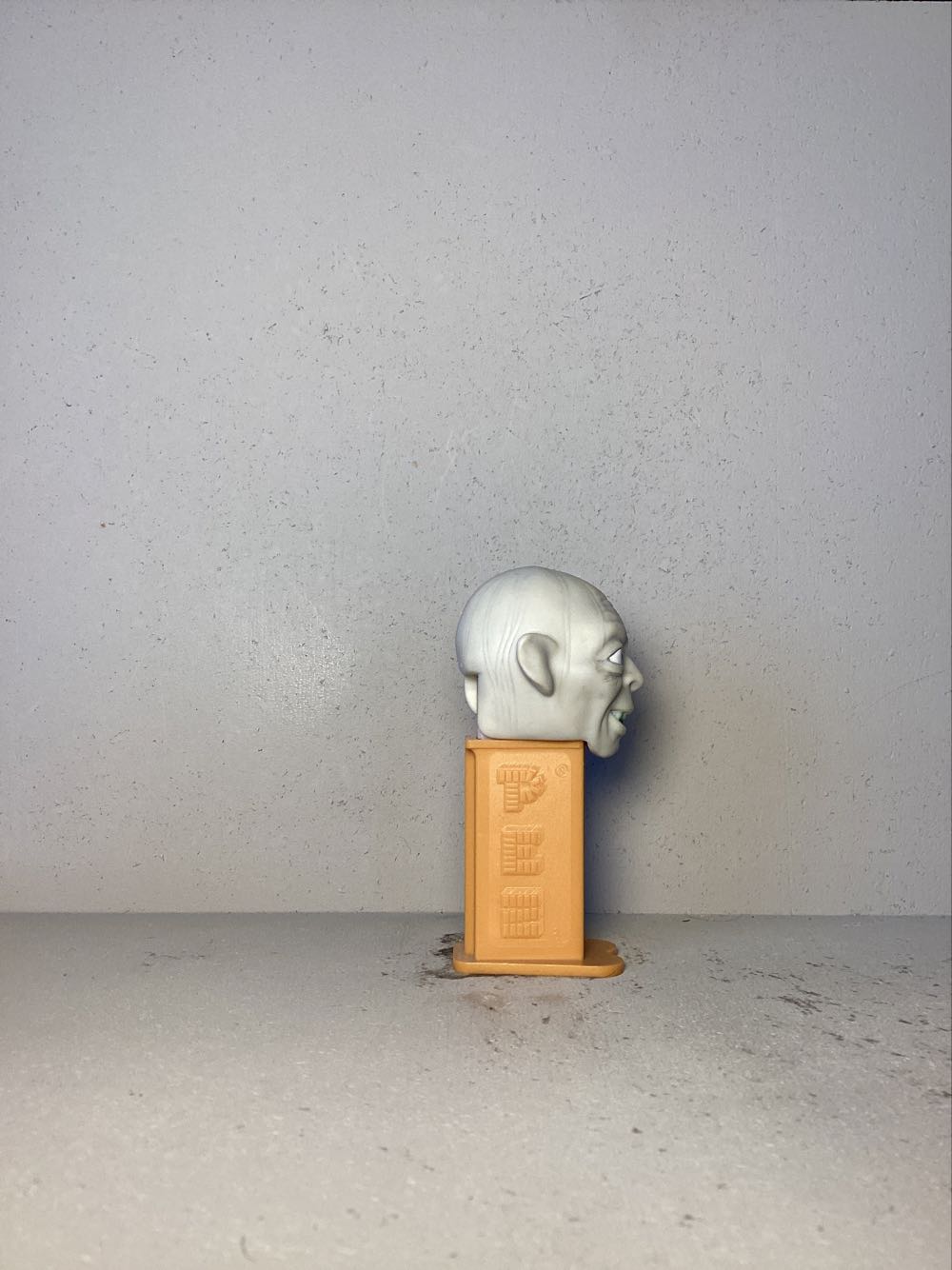 The Lord of the Rings - Licenced Characters pez collectible - Main Image 2