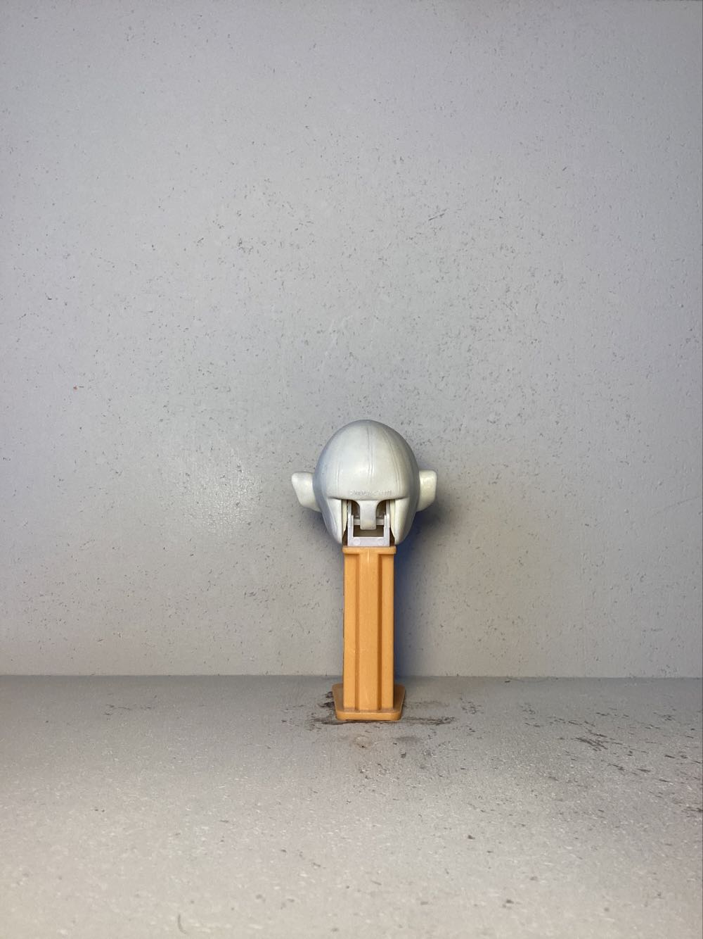 The Lord of the Rings - Licenced Characters pez collectible - Main Image 3