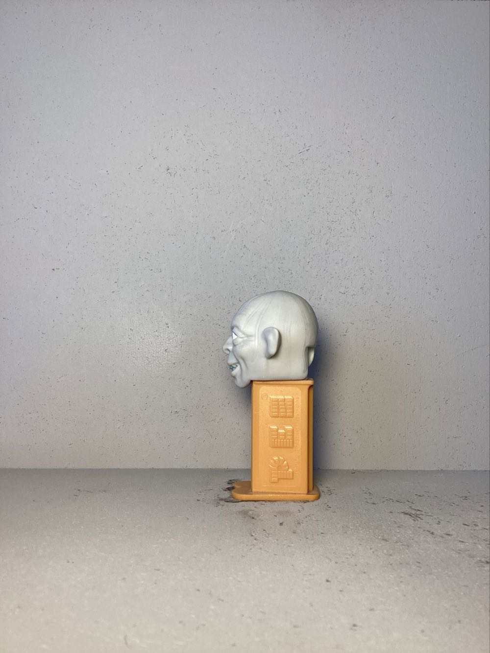 The Lord of the Rings - Licenced Characters pez collectible - Main Image 4