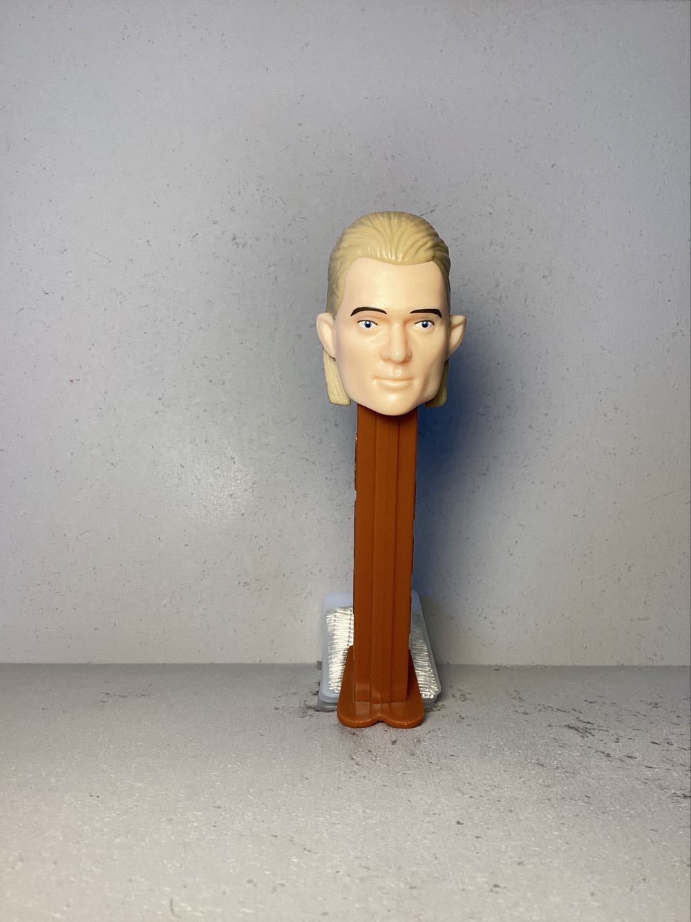 Easter Eggs - 2026 Bunny & Chick