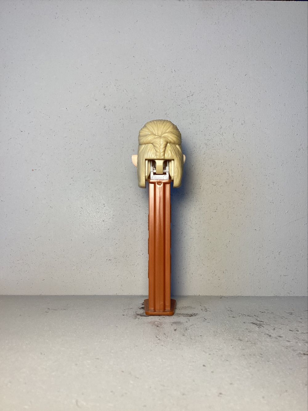 The Lord of the Rings - Licenced Characters pez collectible - Main Image 3