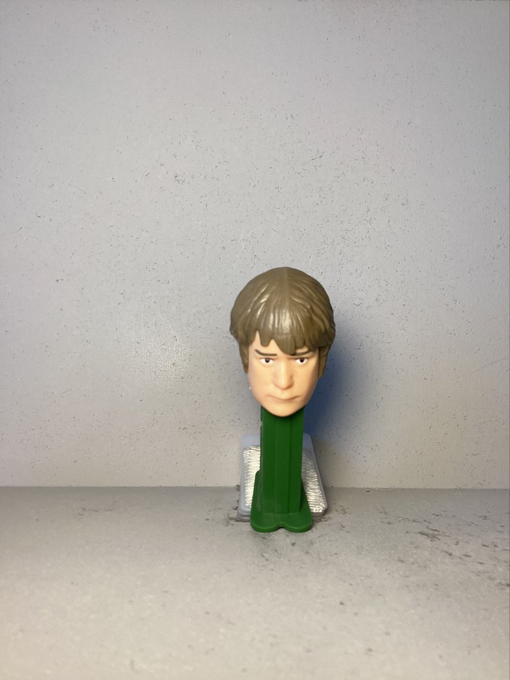 Soccer- Football Club (European Soccer- German)