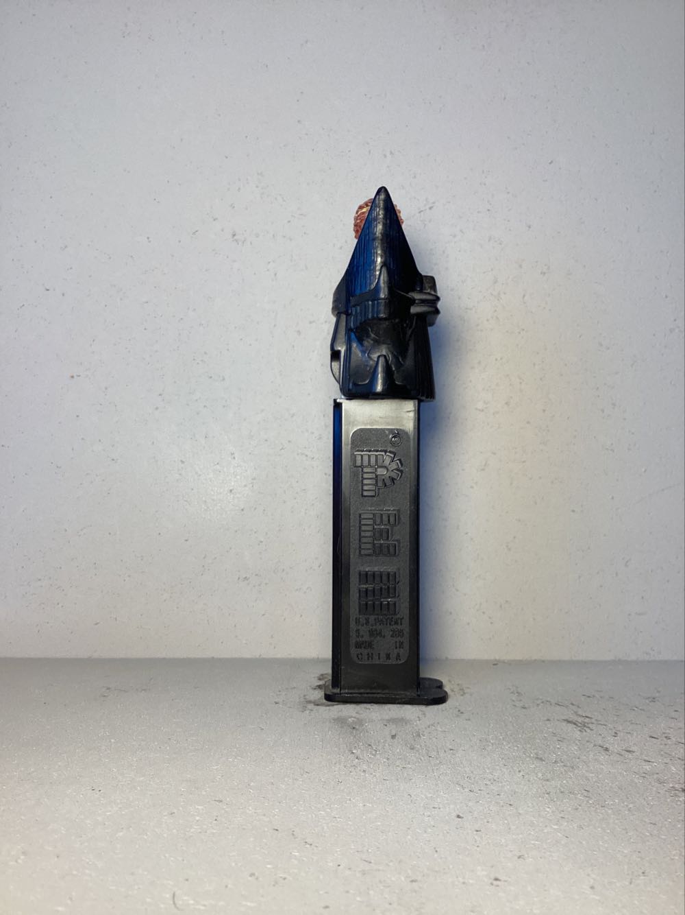 The Lord of the Rings - Licenced Characters pez collectible - Main Image 2