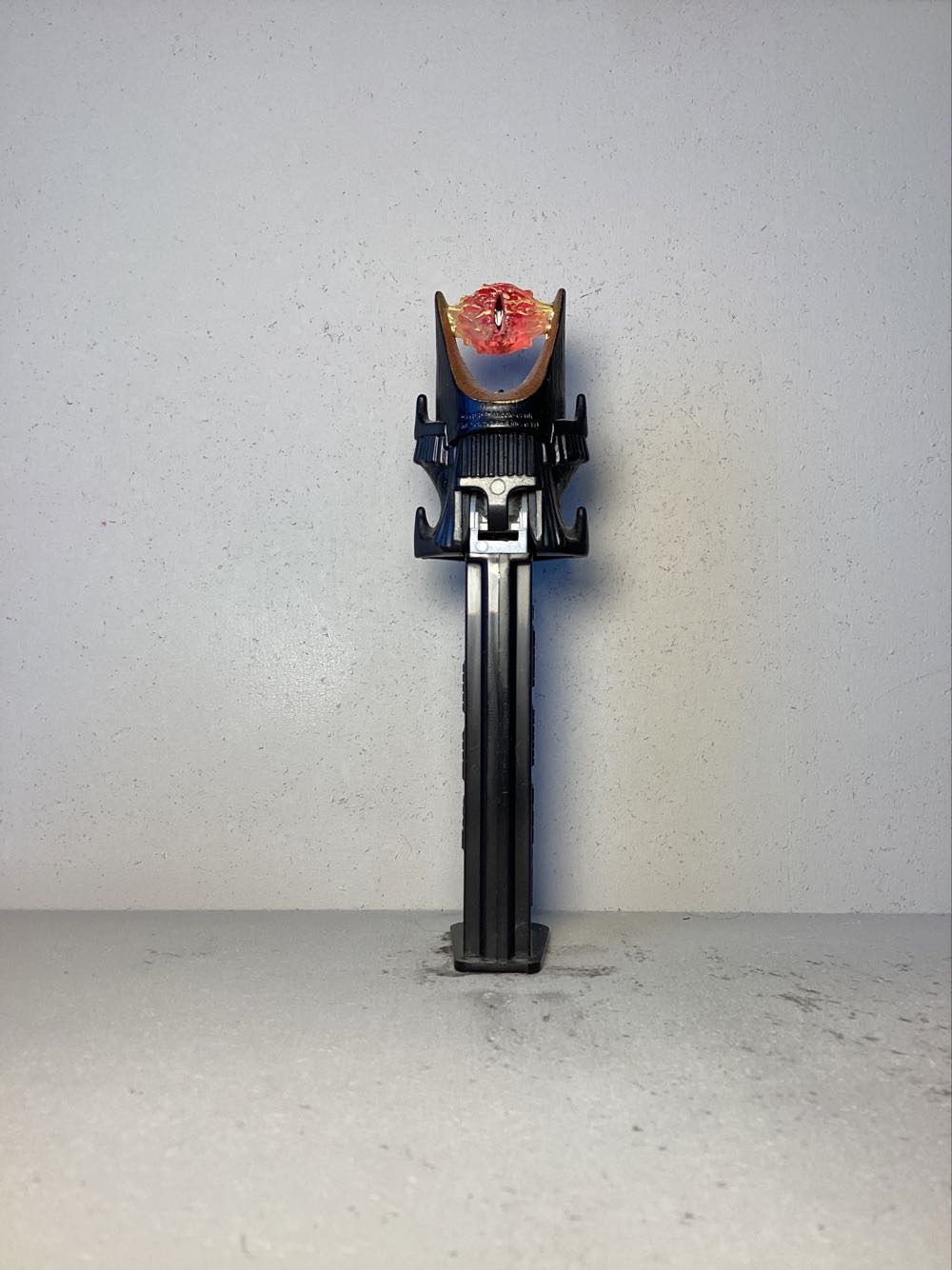 The Lord of the Rings - Licenced Characters pez collectible - Main Image 3