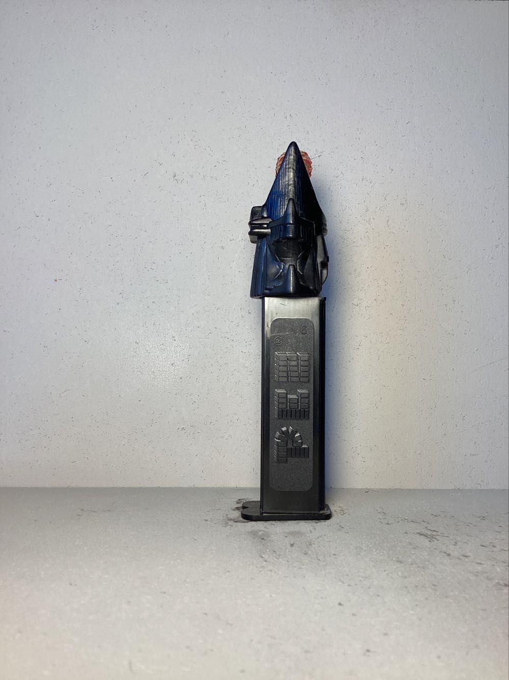 The Lord of the Rings - Licenced Characters pez collectible - Main Image 4