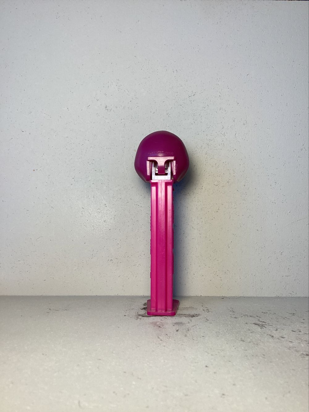 Masha and the Bear - Masha - Licenced Characters pez collectible - Main Image 3