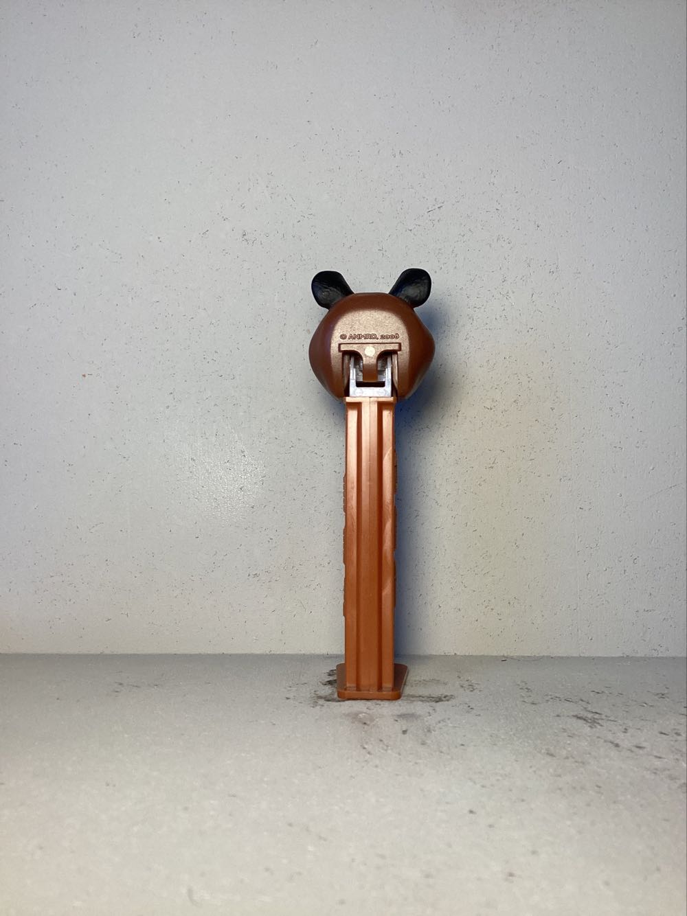 Masha and the Bear - Licenced Characters pez collectible - Main Image 3