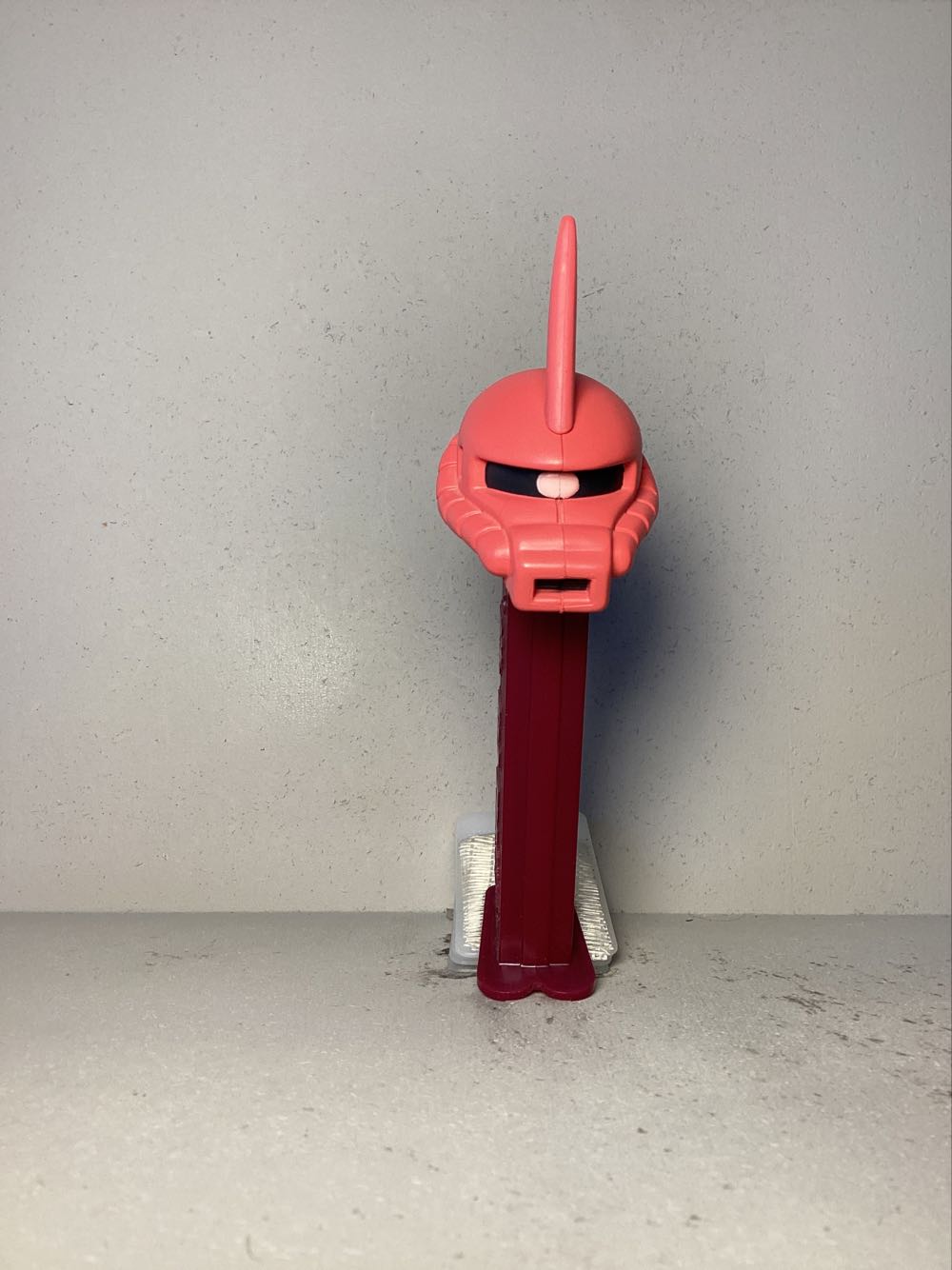 Pez Mutant Turtles Set Of 3 Pez Dispenser