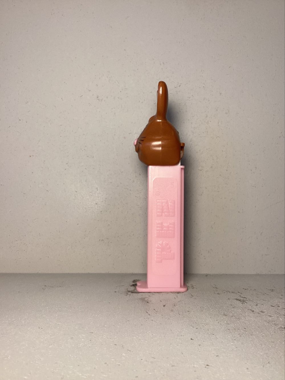 Licensed Characters- Advertising - Licenced Characters pez collectible - Main Image 4