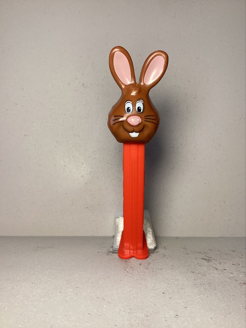 Disney - Minnie Mouse “MicMin” Euro