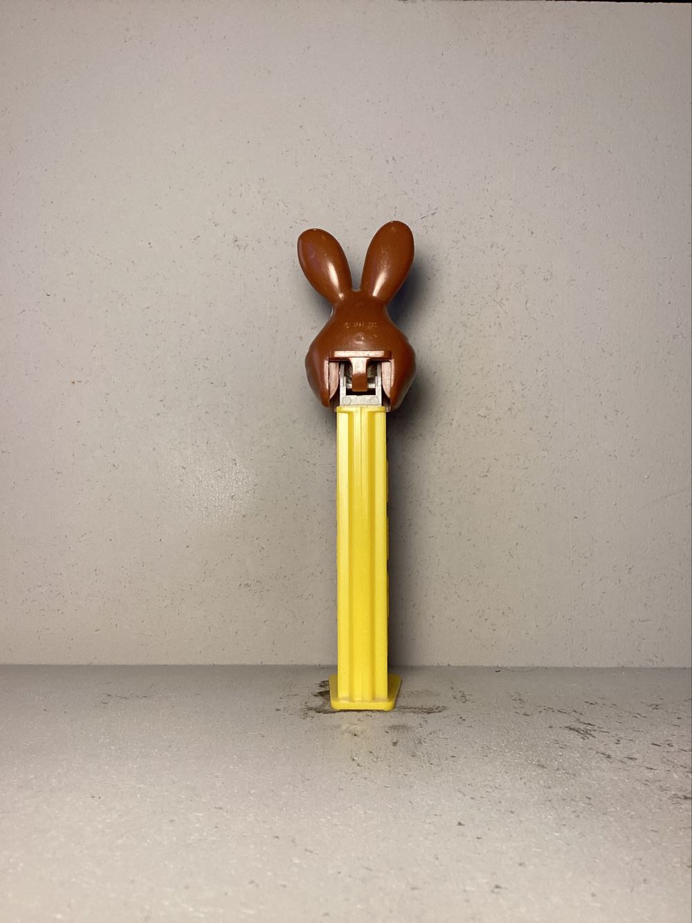 Licensed Characters- Advertising - Licenced Characters pez collectible - Main Image 3