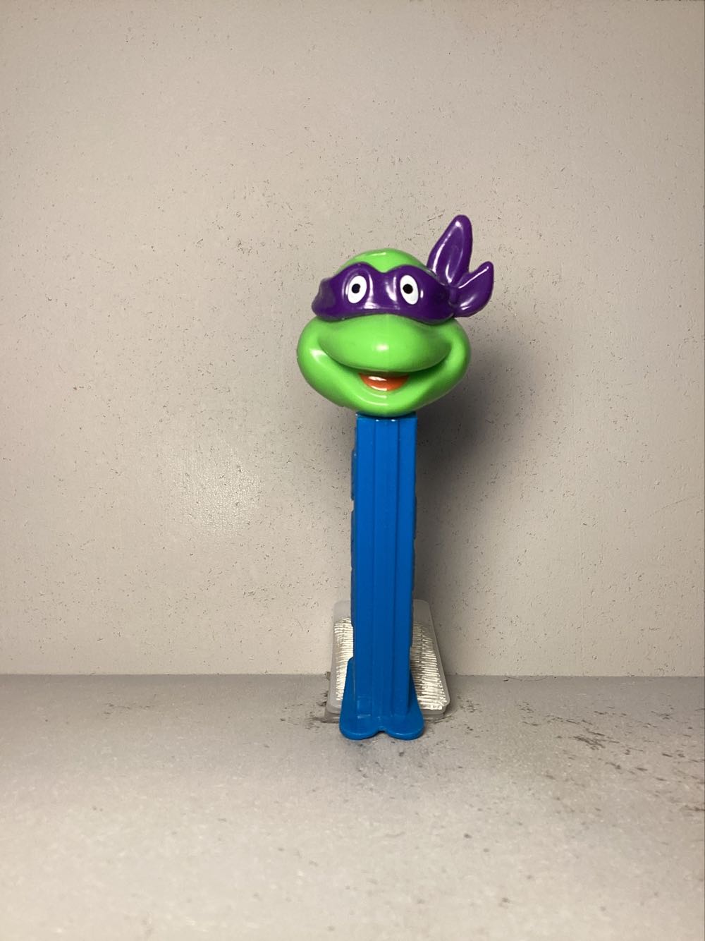 Duck Tales-Bouncer Beagle