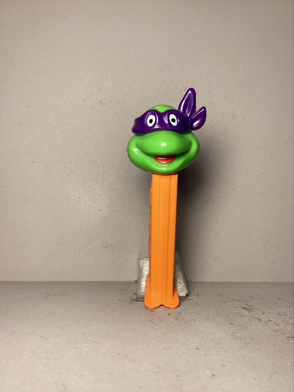 Soccer- Miscellaneous- Soccer