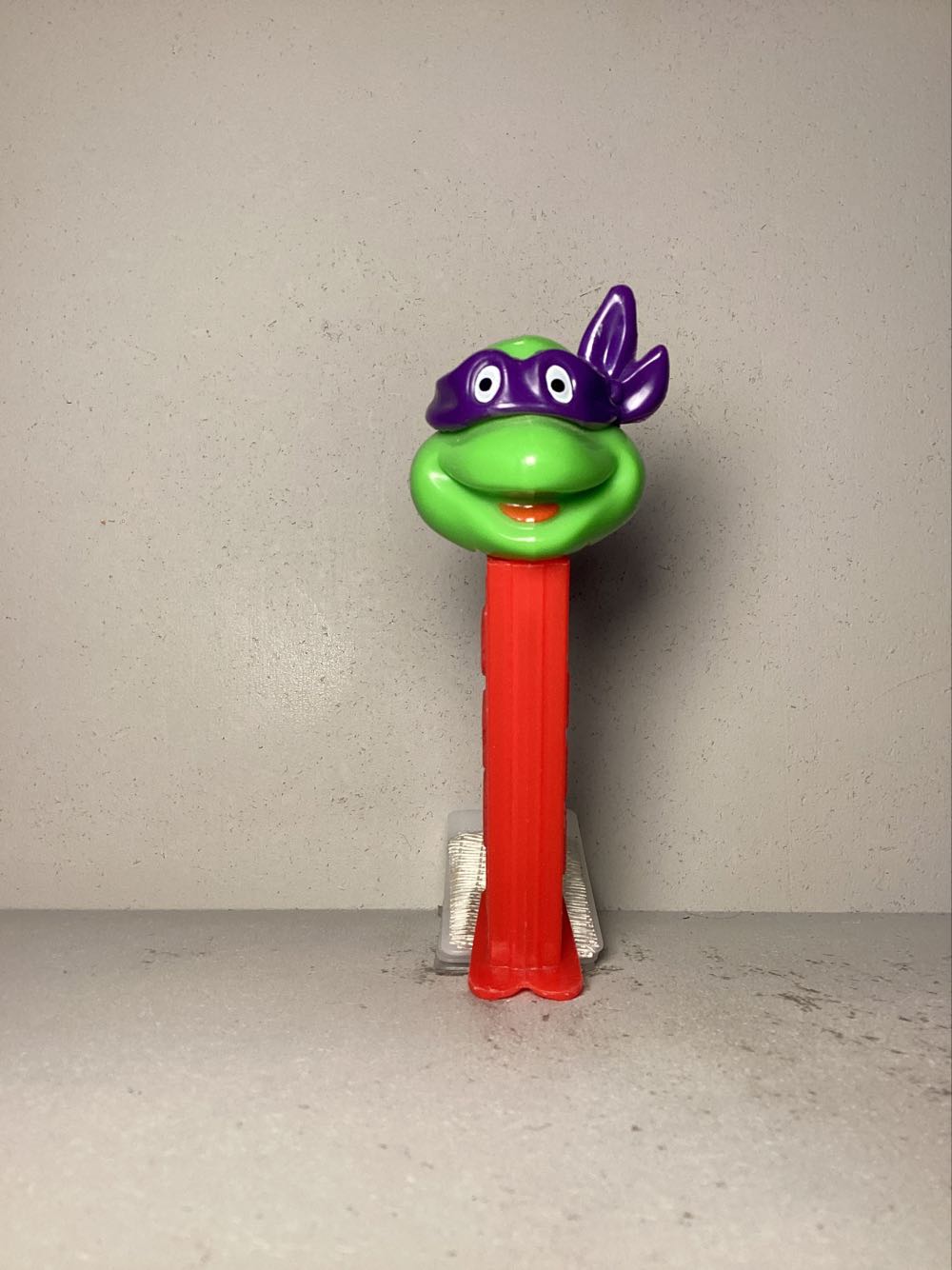 L.O.L. Surprise! -Series 1