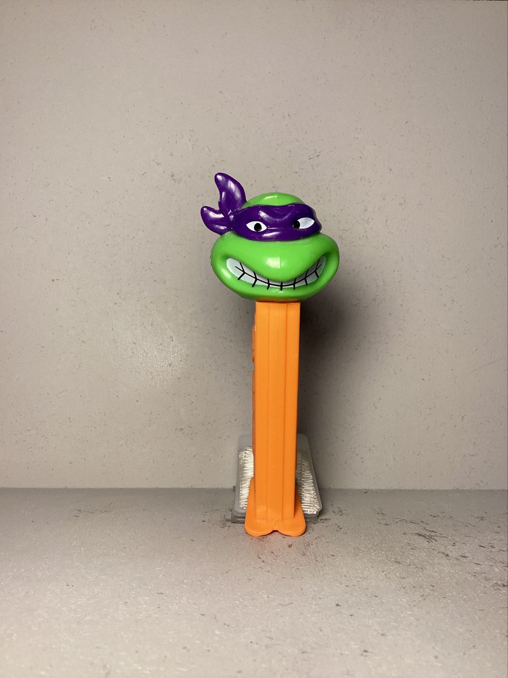 Pez-A-Saurs Fly-Saur Mini
