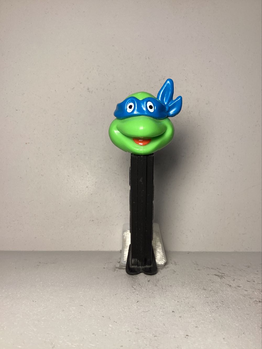 Cars-Lightning McQueen-Radiator Springs