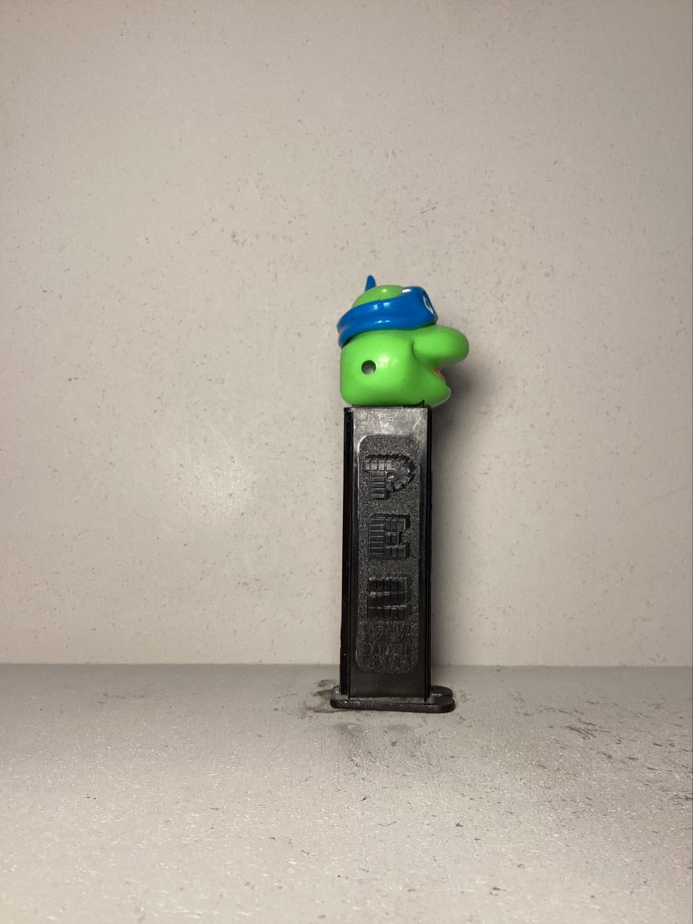 Ninga Turtles - Licenced Characters pez collectible - Main Image 2