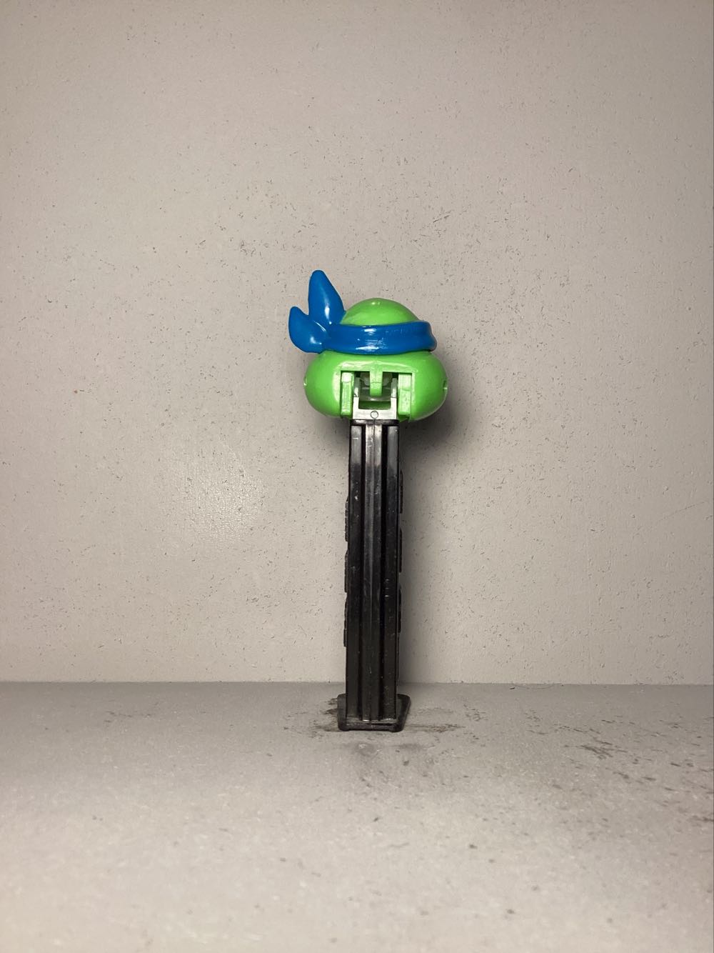 Ninga Turtles - Licenced Characters pez collectible - Main Image 3