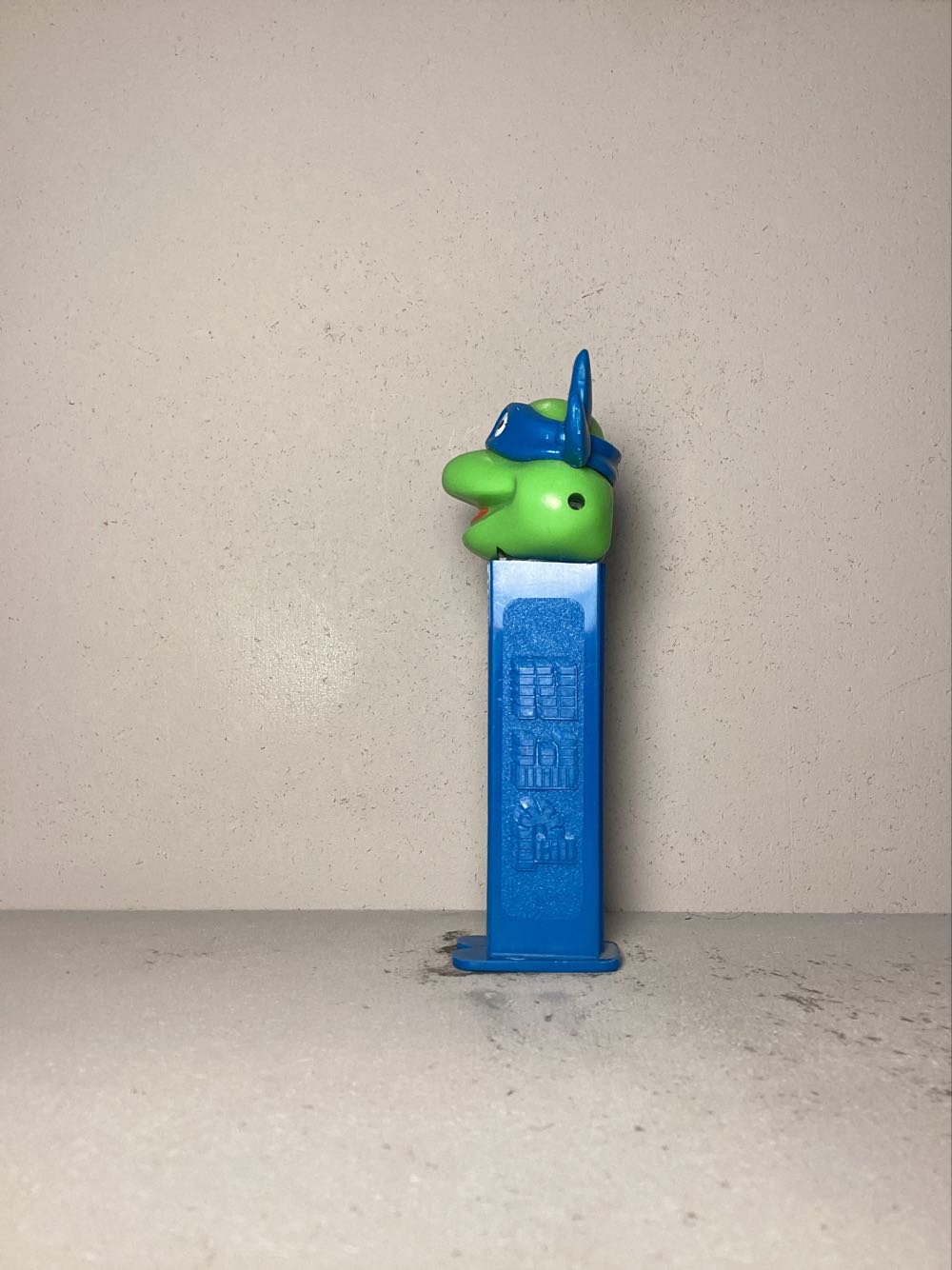 Ninga Turtles - Licenced Characters pez collectible - Main Image 4