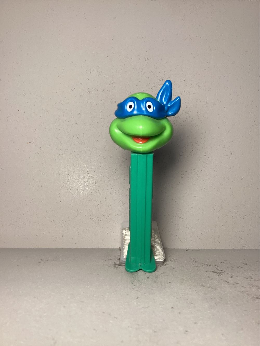 Sesame Street - Big Bird