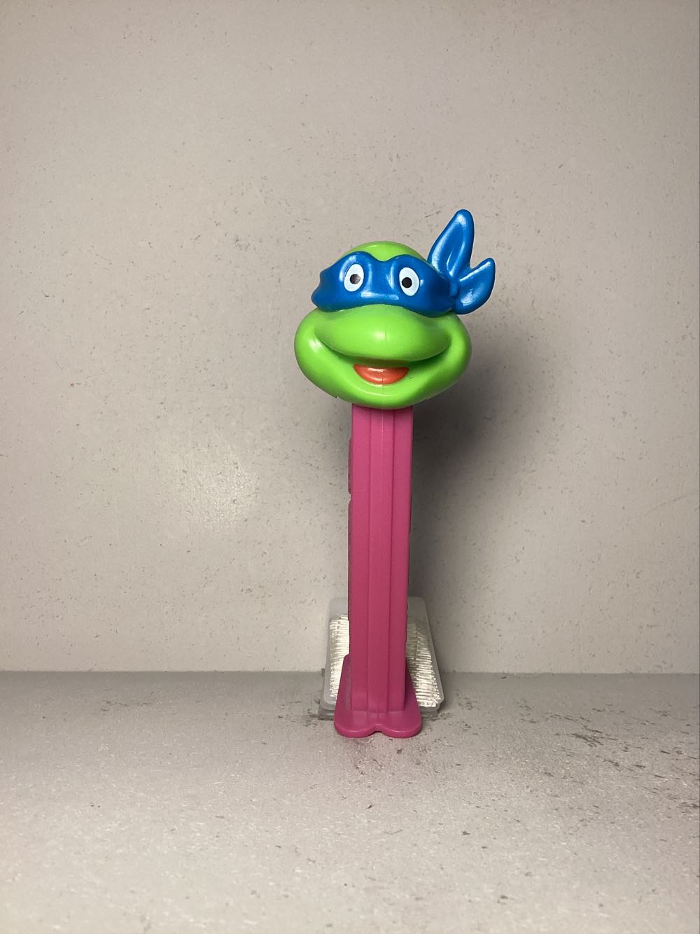 Ice Age 3 Age Of The Dawn Dinosaurs-Diego