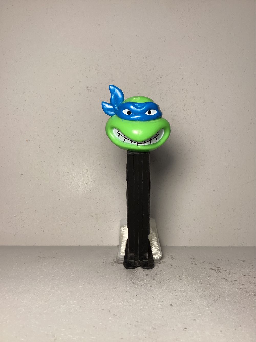 Grimlock (Robots In Disguise)