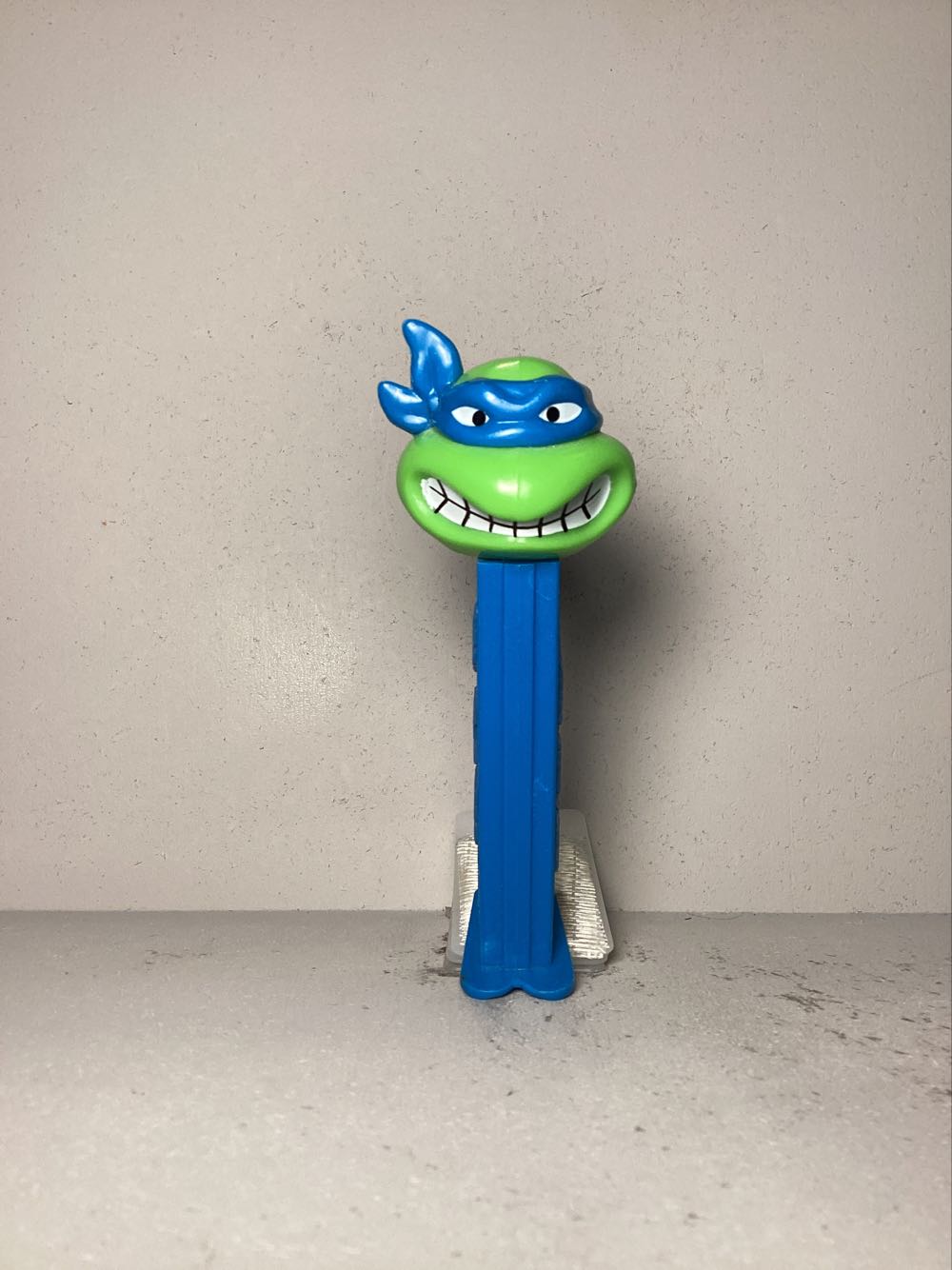 Toy Story-Buzz Lightyear