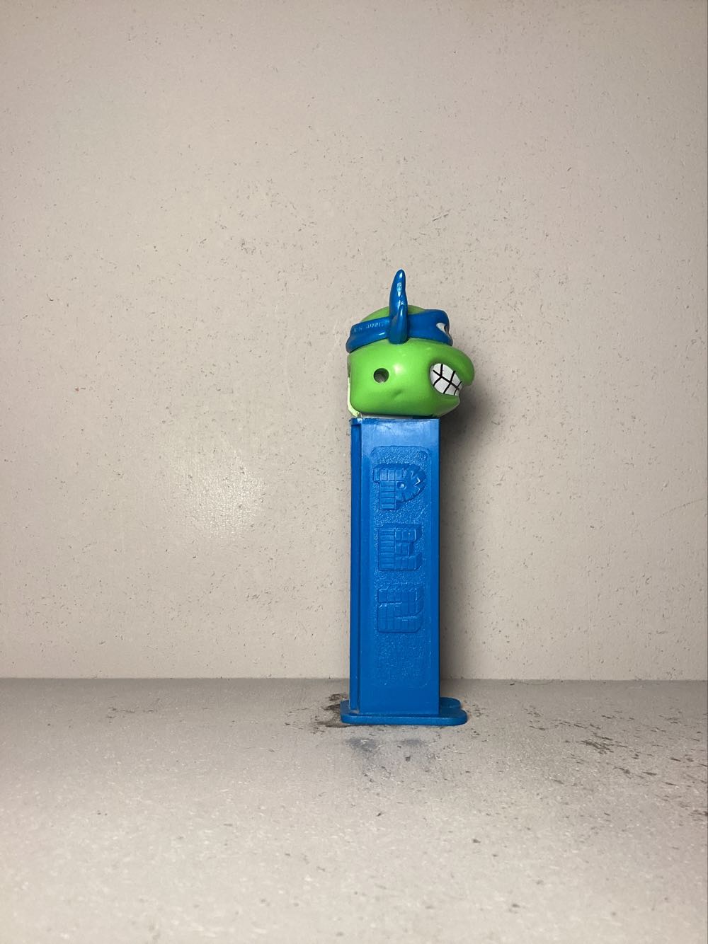Ninga Turtles - Licenced Characters pez collectible - Main Image 2