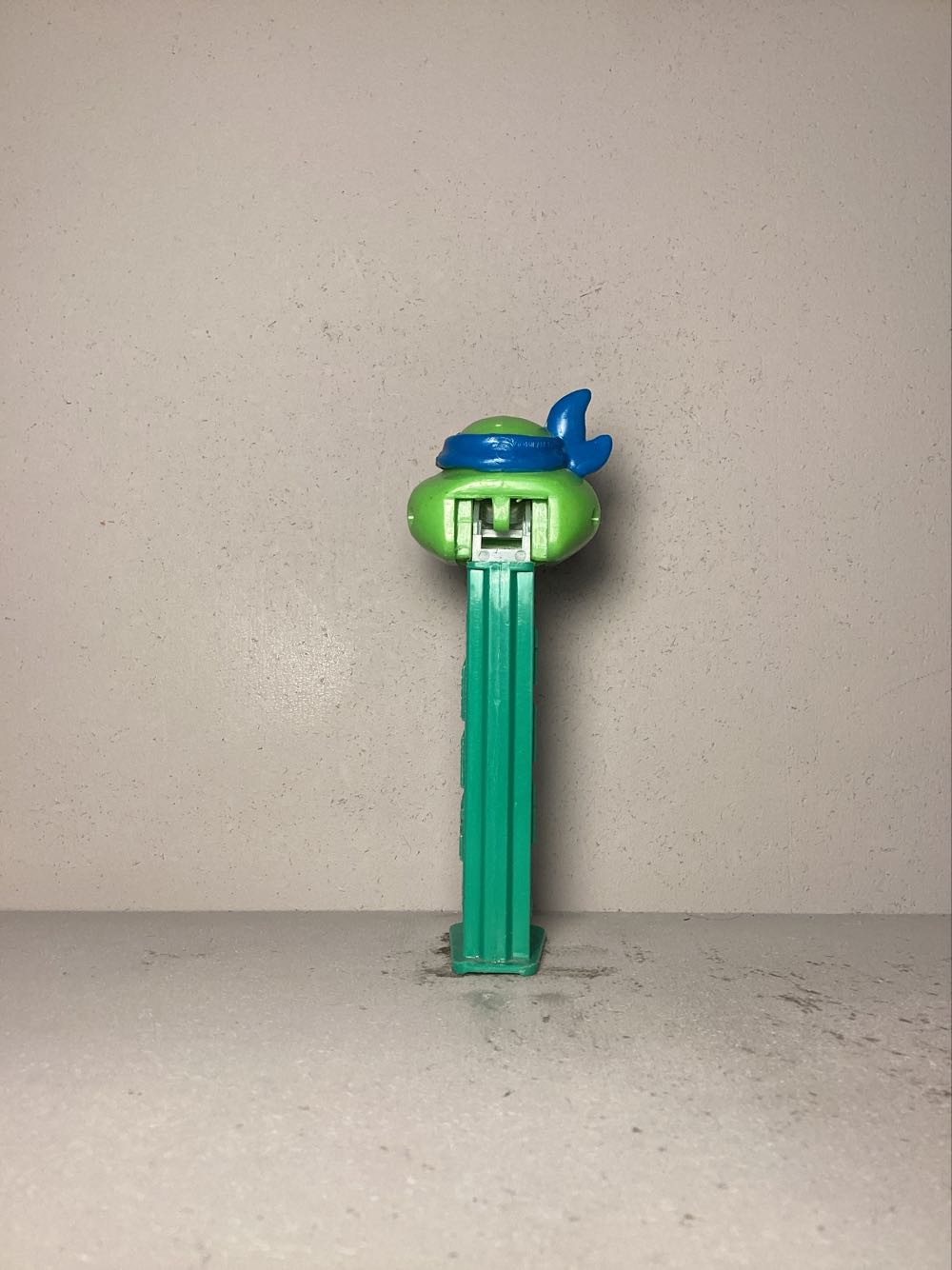 Ninga Turtles - Licenced Characters pez collectible - Main Image 3