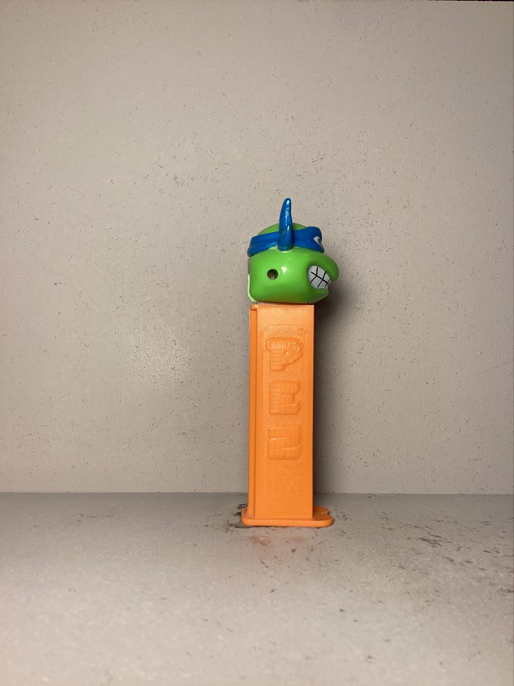Ninga Turtles - Licenced Characters pez collectible - Main Image 2