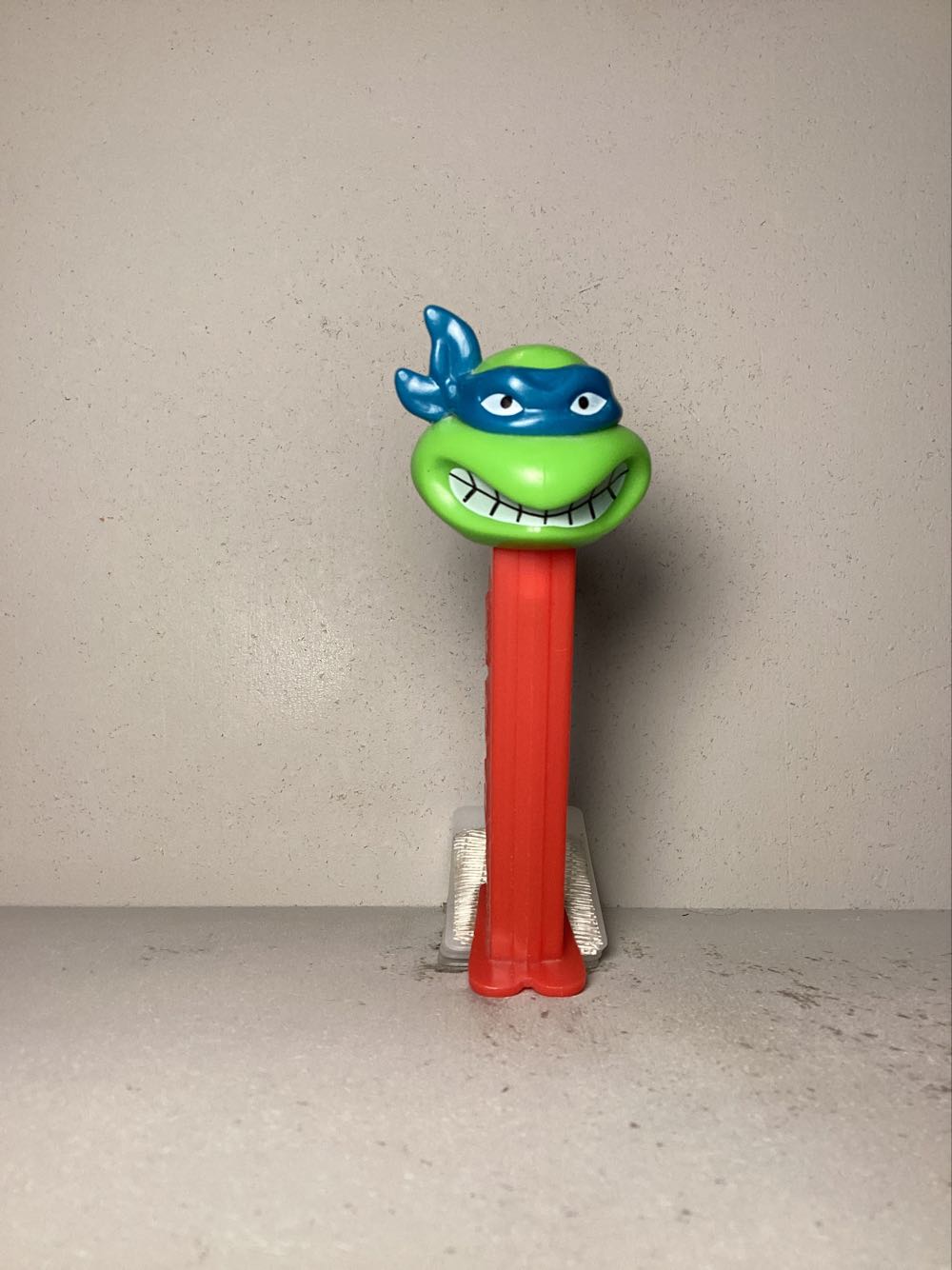 Spongebob Squarepants