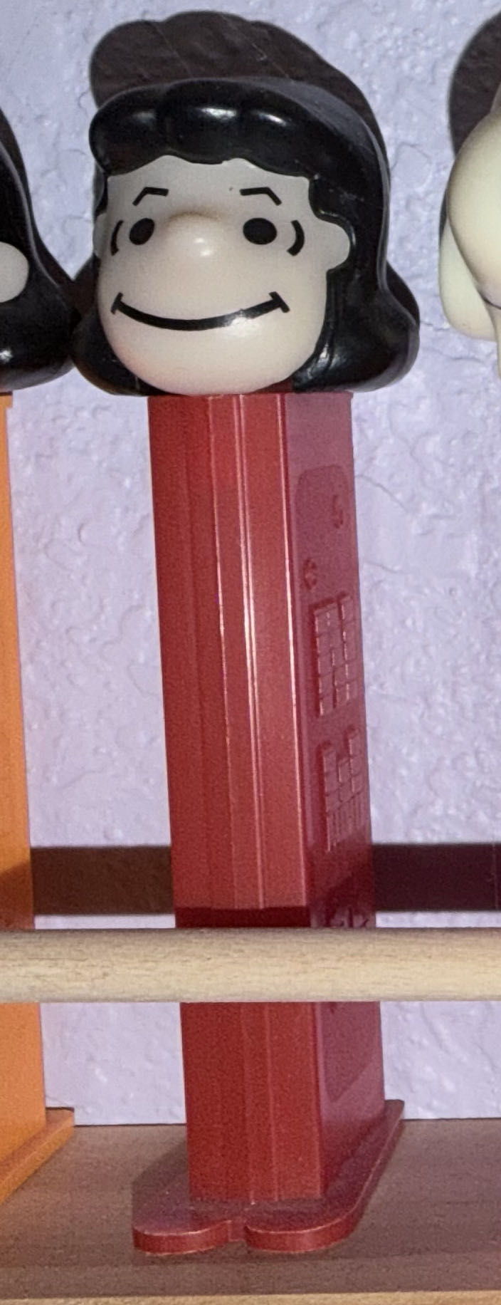 Super Heroes & Villains, Marvel- 100 Years Disney