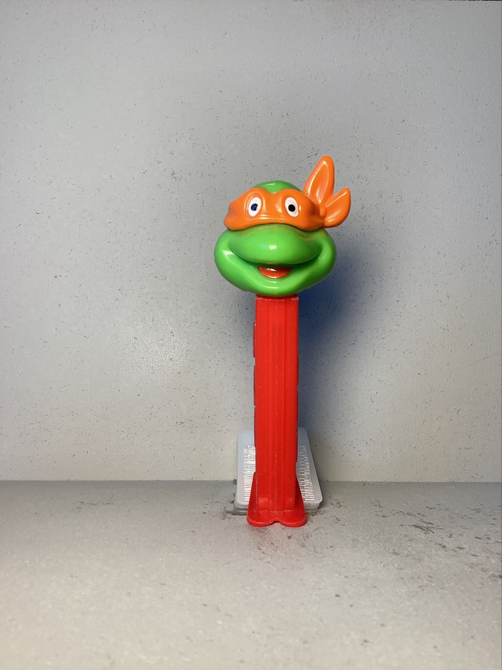 Licensed Characters- Star Wars- Rise Of Skywalker