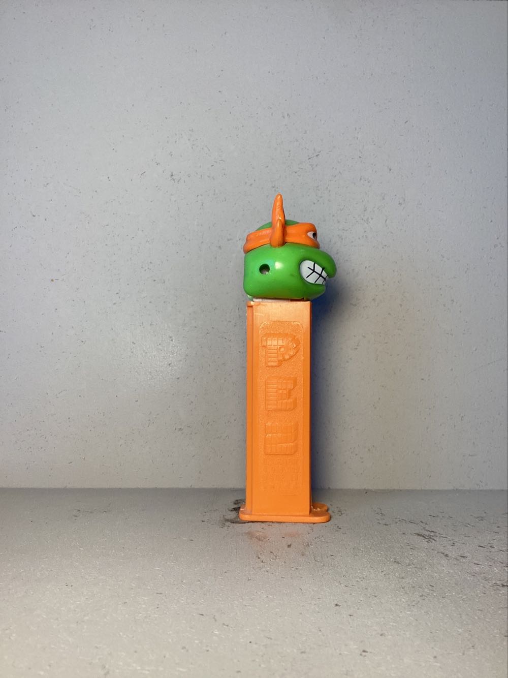 Ninga Turtles - Licenced Characters pez collectible - Main Image 2