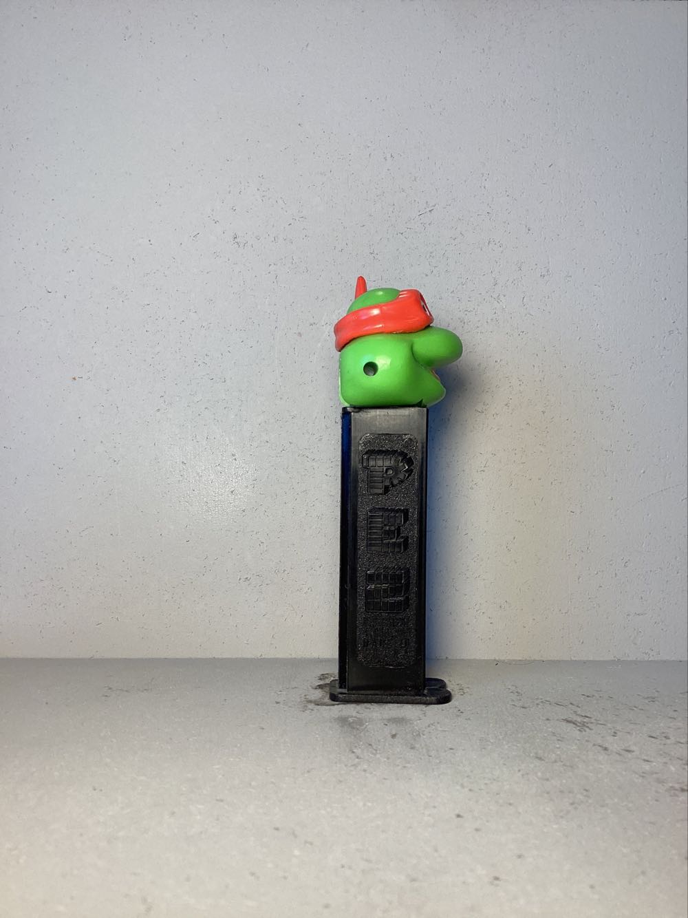 Ninga Turtles - Licenced Characters pez collectible - Main Image 2