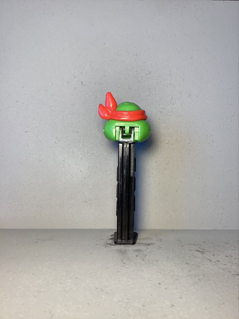 Ninga Turtles - Licenced Characters pez collectible - Main Image 3